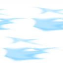 ev60011200_21