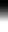 ev60011200_22