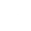 ev60011200_23