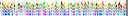 ev60011200_25_parPos