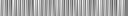 ev60011200_25_parRotZ