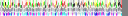 ev60011200_26_parPos