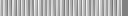 ev60011200_26_parRotZ