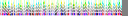 ev60011200_27_parPos