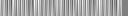 ev60011200_27_parRotZ