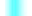 ev60011300_02