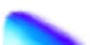 ev60011300_06