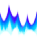 ev60011300_08