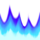 ev60011300_09