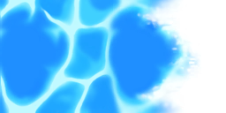 ev60011300_14