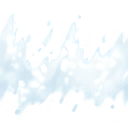 ev60011300_15