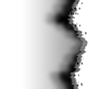 ev60011300_23