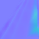 ev60011300_37
