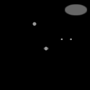 ev60011300_39