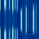 pala_impact_01