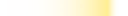 pala_impact_13