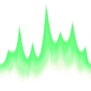 pala_impact_17