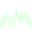 pala_impact_18