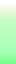 pala_impact_19