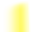 ev60011500_ef_03
