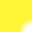 ev60011500_ef_04