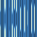 ev60011500_ef_07