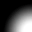 ev60011500_ef_08