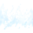 eff104200_23
