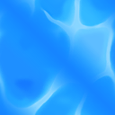 eff104200_24