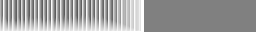 eff104200_fakeparA_parRotZPat
