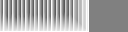 eff104200_fakeparB_parRotZPat