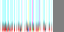 eff104200_fakeparC_parPos