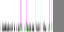 eff104200_fakeparD_parPos