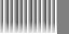 eff104200_fakeparD_parRotZPat