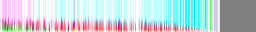 eff104200_fakeparE_parPos