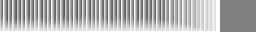 eff104200_fakeparE_parRotZPat