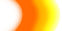 ef_104210_02