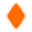 ef_104210_03
