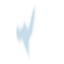 ef_104210_06