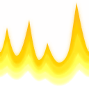 ef_104210_07