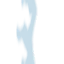 ef_104210_08