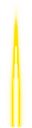 ef_104210_09