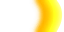 ef_104210_17
