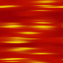 ev60011800_04