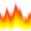 ev60011800_09