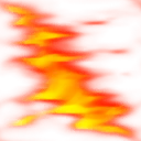 ev60011800_25