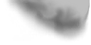 ev60011800_48