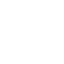 ev60011900_07