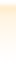 ev60011900_09