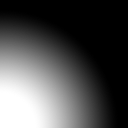 ev60011900_11